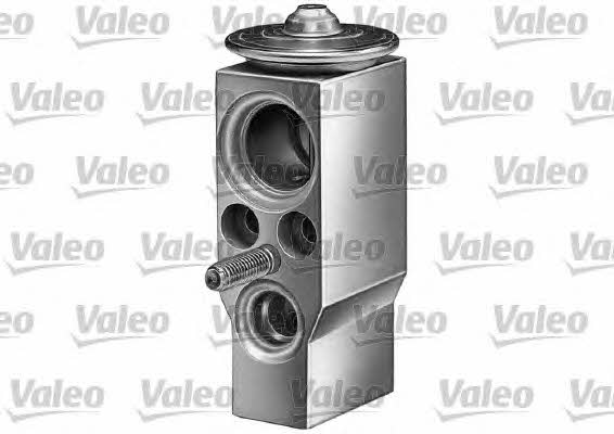 Valeo 508643 Клапан розширювальний кондиціонеру 508643: Купити в Україні - Добра ціна на EXIST.UA!