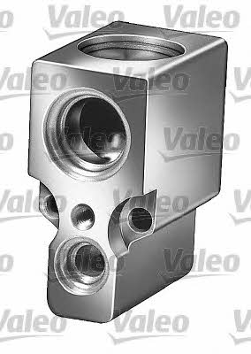 Valeo 508644 Клапан розширювальний кондиціонеру 508644: Приваблива ціна - Купити в Україні на EXIST.UA!