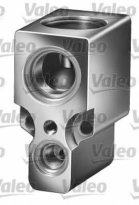 Valeo 508646 Клапан розширювальний кондиціонеру 508646: Купити в Україні - Добра ціна на EXIST.UA!