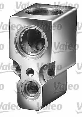 Valeo 508648 Клапан розширювальний кондиціонеру 508648: Купити в Україні - Добра ціна на EXIST.UA!