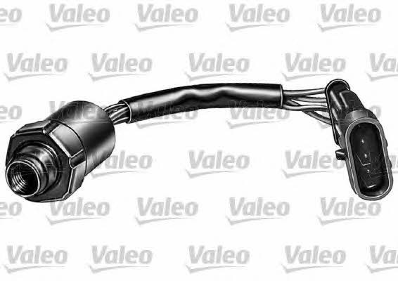 Valeo 508654 Датчик тиску кондиціонера 508654: Купити в Україні - Добра ціна на EXIST.UA!