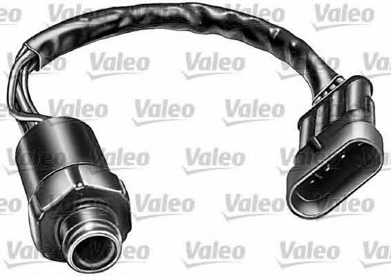 Valeo 508655 Датчик тиску кондиціонера 508655: Приваблива ціна - Купити в Україні на EXIST.UA!