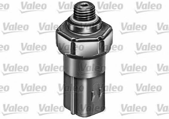 Valeo 508659 Датчик тиску кондиціонера 508659: Купити в Україні - Добра ціна на EXIST.UA!