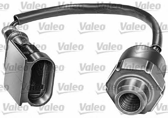 Valeo 508664 Датчик тиску кондиціонера 508664: Купити в Україні - Добра ціна на EXIST.UA!