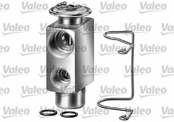 Valeo 508690 Клапан розширювальний кондиціонеру 508690: Купити в Україні - Добра ціна на EXIST.UA!