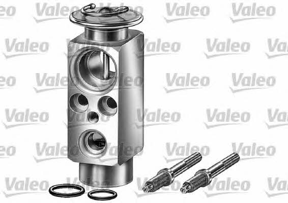 Valeo 508694 Клапан розширювальний кондиціонеру 508694: Купити в Україні - Добра ціна на EXIST.UA!