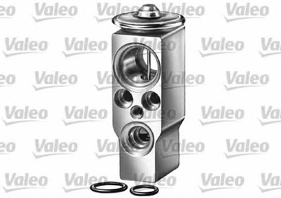 Valeo 508705 Клапан розширювальний кондиціонеру 508705: Купити в Україні - Добра ціна на EXIST.UA!