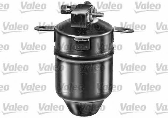 Valeo 508723 Осушувач кондиціонера 508723: Купити в Україні - Добра ціна на EXIST.UA!