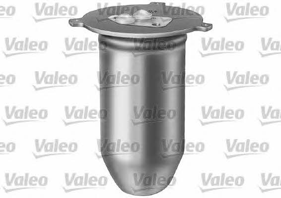 Valeo 508725 Осушувач кондиціонера 508725: Купити в Україні - Добра ціна на EXIST.UA!