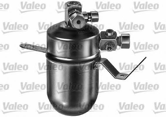 Valeo 508731 Осушувач кондиціонера 508731: Купити в Україні - Добра ціна на EXIST.UA!