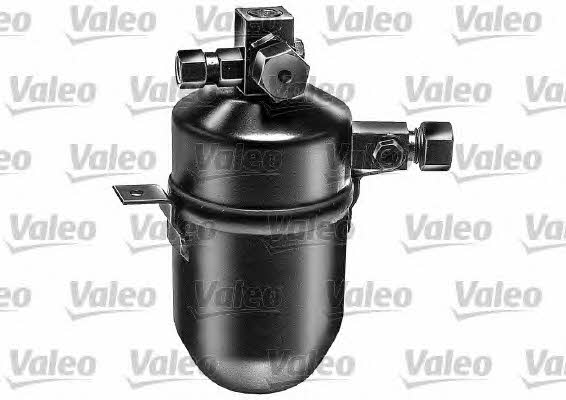 Valeo 508732 Осушувач кондиціонера 508732: Приваблива ціна - Купити в Україні на EXIST.UA!