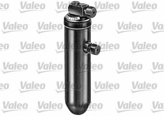 Valeo 508733 Осушувач кондиціонера 508733: Купити в Україні - Добра ціна на EXIST.UA!
