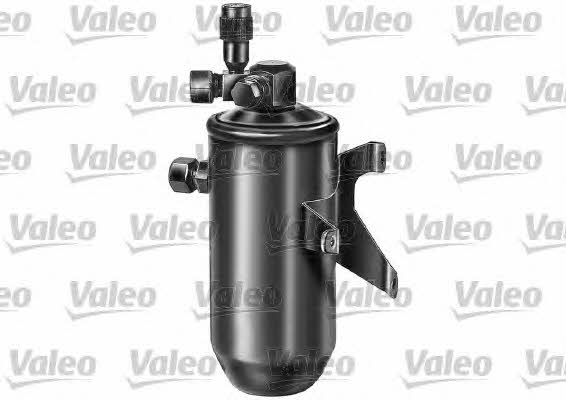 Valeo 508736 Осушувач кондиціонера 508736: Купити в Україні - Добра ціна на EXIST.UA!