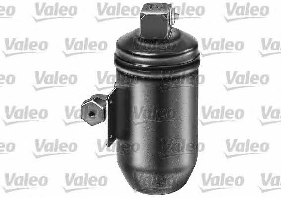 Valeo 508740 Осушувач кондиціонера 508740: Купити в Україні - Добра ціна на EXIST.UA!