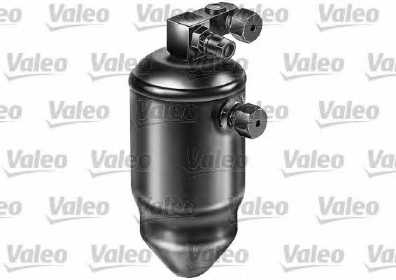 Valeo 508741 Осушувач кондиціонера 508741: Купити в Україні - Добра ціна на EXIST.UA!