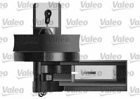 Valeo 508766 Датчик температури в салоні автомобіля 508766: Купити в Україні - Добра ціна на EXIST.UA!