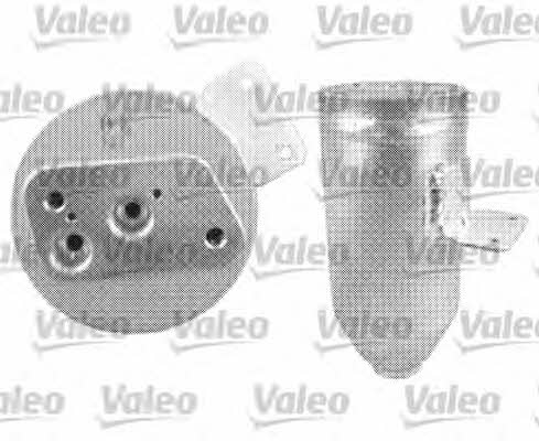 Valeo 508802 Осушувач кондиціонера 508802: Купити в Україні - Добра ціна на EXIST.UA!