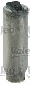 Valeo 508805 Осушувач кондиціонера 508805: Купити в Україні - Добра ціна на EXIST.UA!