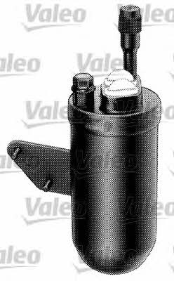 Valeo 508806 Осушувач кондиціонера 508806: Купити в Україні - Добра ціна на EXIST.UA!