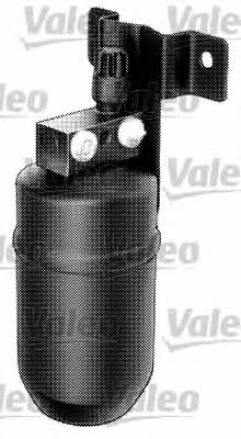 Valeo 508807 Осушувач кондиціонера 508807: Приваблива ціна - Купити в Україні на EXIST.UA!