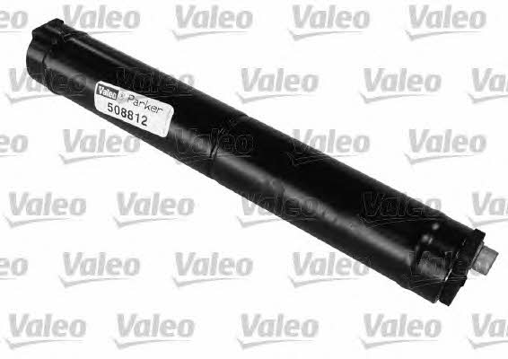 Valeo 508812 Осушувач кондиціонера 508812: Купити в Україні - Добра ціна на EXIST.UA!