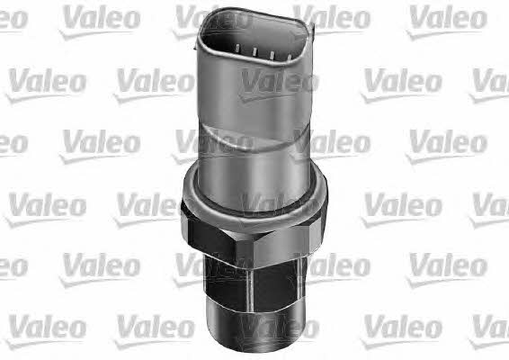 Valeo 508818 Датчик тиску кондиціонера 508818: Купити в Україні - Добра ціна на EXIST.UA!