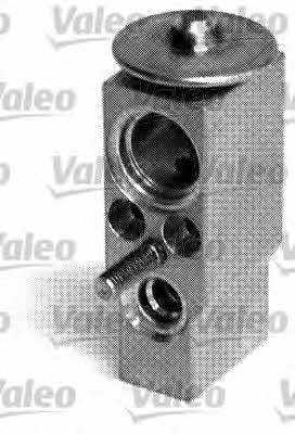 Valeo 508833 Клапан розширювальний кондиціонеру 508833: Приваблива ціна - Купити в Україні на EXIST.UA!