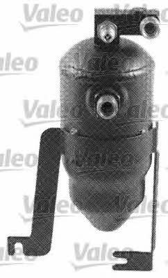Valeo 508870 Осушувач кондиціонера 508870: Приваблива ціна - Купити в Україні на EXIST.UA!