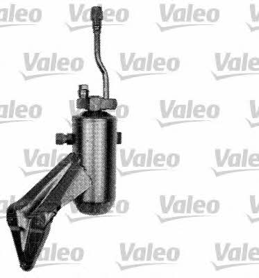 Valeo 508877 Осушувач кондиціонера 508877: Купити в Україні - Добра ціна на EXIST.UA!