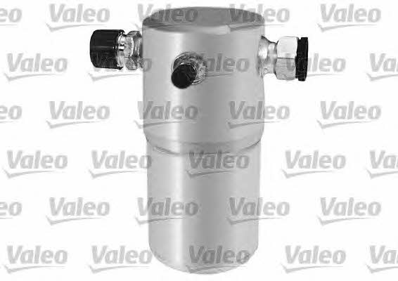 Valeo 508880 Осушувач кондиціонера 508880: Купити в Україні - Добра ціна на EXIST.UA!