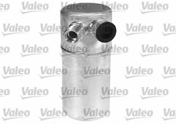 Valeo 508882 Осушувач кондиціонера 508882: Купити в Україні - Добра ціна на EXIST.UA!