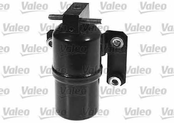 Valeo 508897 Осушувач кондиціонера 508897: Купити в Україні - Добра ціна на EXIST.UA!