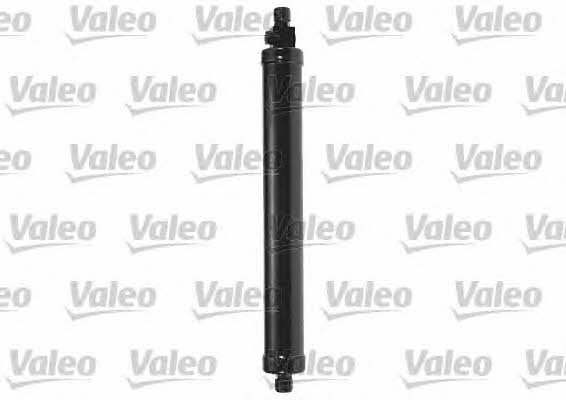 Valeo 508900 Осушувач кондиціонера 508900: Купити в Україні - Добра ціна на EXIST.UA!