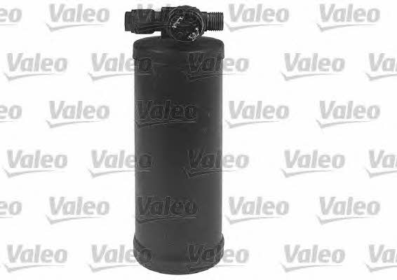 Valeo 508919 Осушувач кондиціонера 508919: Купити в Україні - Добра ціна на EXIST.UA!