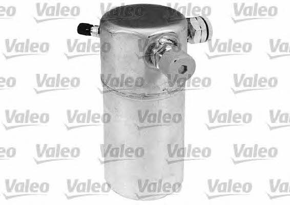 Valeo 508926 Осушувач кондиціонера 508926: Купити в Україні - Добра ціна на EXIST.UA!