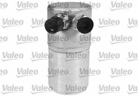 Valeo 508929 Осушувач кондиціонера 508929: Купити в Україні - Добра ціна на EXIST.UA!