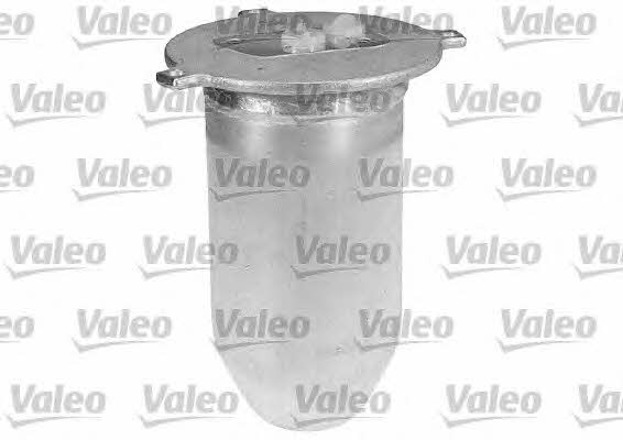 Valeo 508931 Осушувач кондиціонера 508931: Купити в Україні - Добра ціна на EXIST.UA!