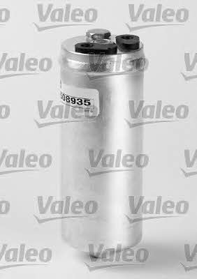 Valeo 508935 Осушувач кондиціонера 508935: Купити в Україні - Добра ціна на EXIST.UA!