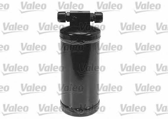 Valeo 508938 Осушувач кондиціонера 508938: Купити в Україні - Добра ціна на EXIST.UA!