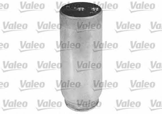 Valeo 508941 Осушувач кондиціонера 508941: Купити в Україні - Добра ціна на EXIST.UA!