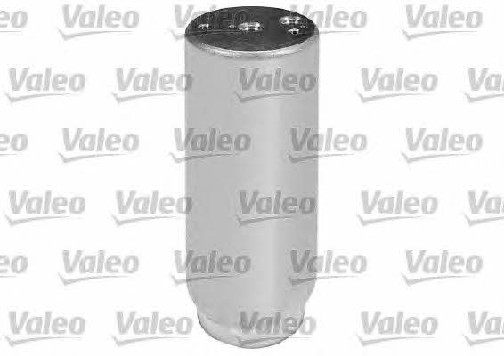 Valeo 508954 Осушувач кондиціонера 508954: Купити в Україні - Добра ціна на EXIST.UA!