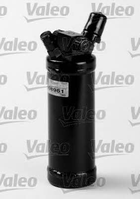 Valeo 508961 Осушувач кондиціонера 508961: Купити в Україні - Добра ціна на EXIST.UA!