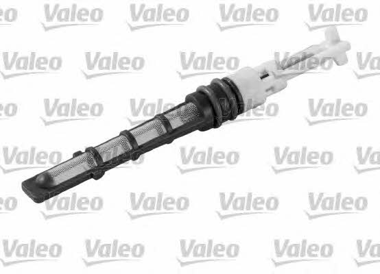 Valeo 508965 Клапан розширювальний кондиціонеру 508965: Купити в Україні - Добра ціна на EXIST.UA!
