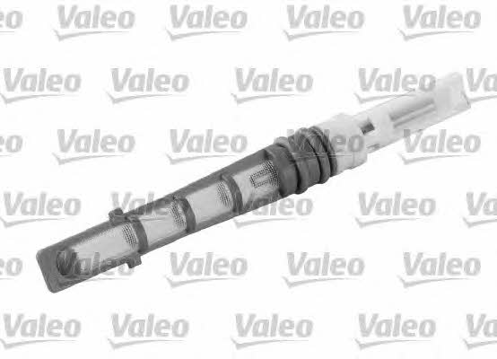 Valeo 508966 Клапан розширювальний кондиціонеру 508966: Купити в Україні - Добра ціна на EXIST.UA!