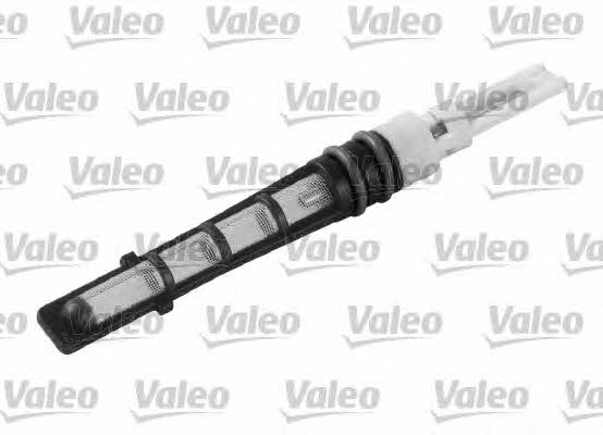 Valeo 508967 Клапан розширювальний кондиціонеру 508967: Купити в Україні - Добра ціна на EXIST.UA!