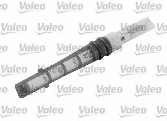 Valeo 508968 Клапан розширювальний кондиціонеру 508968: Купити в Україні - Добра ціна на EXIST.UA!