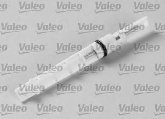 Valeo 508970 Клапан розширювальний кондиціонеру 508970: Купити в Україні - Добра ціна на EXIST.UA!