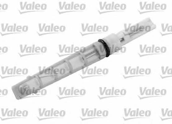 Valeo 508971 Клапан розширювальний кондиціонеру 508971: Купити в Україні - Добра ціна на EXIST.UA!
