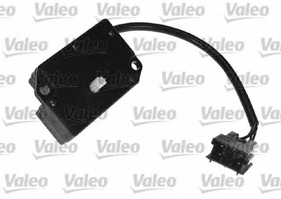 Valeo 509229 Регулировочный элемент, смесительный клапан 509229: Купити в Україні - Добра ціна на EXIST.UA!