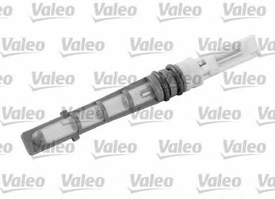 Valeo 509291 Клапан розширювальний кондиціонеру 509291: Купити в Україні - Добра ціна на EXIST.UA!
